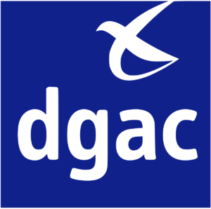 1200px-DGAC.svg