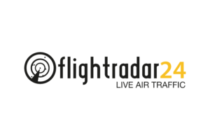 Flightradar24-Logo.wine