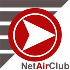 logo-netairclub_lmresized_1