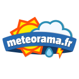 meteorama_fr_fb